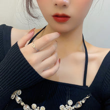 563fe897160d8129f9f9cebb1fbe0058