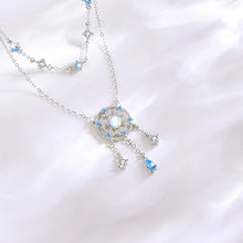 b34f0992d1122994b9e117d8027aed1a