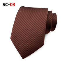 401f47d2de349e5268cdfb030abc6d27