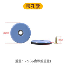 1eb85d160e38f409df11d1fc4b4e95a0