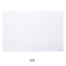 76520d7b9f07fec6118bba041f2bf690