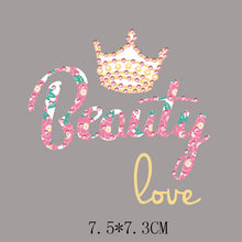 6a2b1ab625b5a42afa3ef2fe50844400