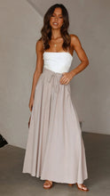 5f80cd34f5dc79d28e8a9e9c2f51b1b3
