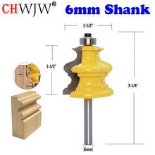 8a4ae1af27f10c8d945cf16f40e4ae42