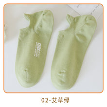 0b92844ddd146125fc8ad5154e6a941a