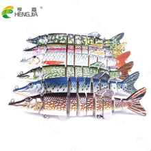6b8b190c5196091804f50622590815d3