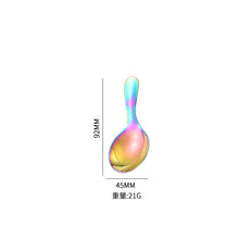 cfd2cab42ef161b03f32ec0f7dd0bd3b