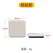 07e753e1e9e05a65b6a6b205ae6649a3