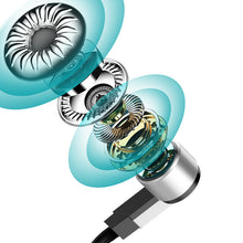 c40bc6edc9855de41b20b3b4b8483466