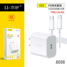 8d31f4687adc309696de102c9833d9a0