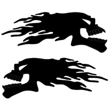 380733f28df91c6e1ca272e37b447b0d