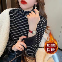 c7174f7d936ce9f00f206fc127355bc4