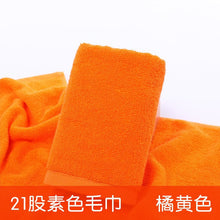 a7705b515ac40f72acf20ec4abaa65a2