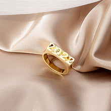 7f63577473b60a16aed347d0e0c83a6f