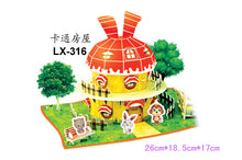 4b0719d6c65d42e828dc8522468d8c0e