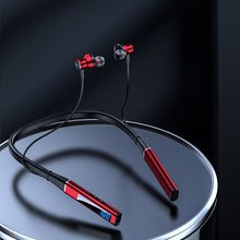 b37fa69eedc0d24cd3902584d1a3b017
