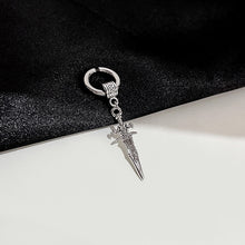 cbf0f9ed60d79d41e2e341df84d006c2