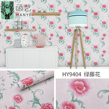 2193b9d2ec99b4b1560cd40e7a184950