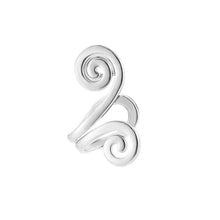 4e5cd47fa8c492f08aef3034027f176a