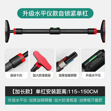 8ffd7ffc698c71362b693618e50dd627