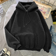 bd65791ef877b4b3bb30b9a0dccee698