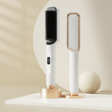 4c604b93c66259d6d42e49f4643637ea