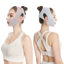 8efbac9a2d6743c292ff6fbc755c56a5