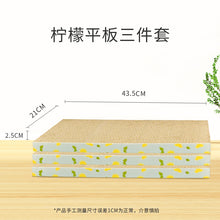 e0cc55dccff19f0295db2946bee36de8