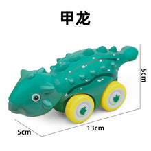 3707939be3e32e52e6da144f4221059a