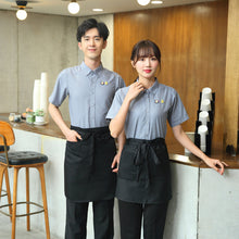 a155533162cbe16b5a680adbcd1b95a2