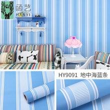 ce3857706f0a0c698253178ce834ffc0