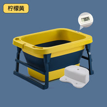 46cb2c1581d3db0222a2306593ae27d3