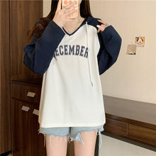 932dce97658fad4a4730a9c593fb8ce0