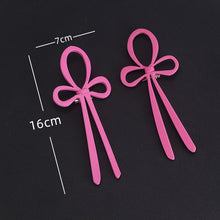 1c05129969286ce2f5f5557b4010ada4