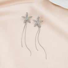 26751dd750f58ad8c3ff00338a494815