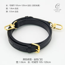 32f6bc9d244a6aaf7b94cf3e4ef61a47