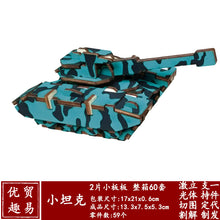 482adee7fde702834c786949a85cdff7