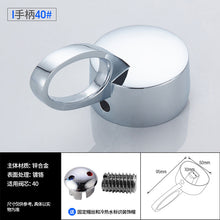 a0f0a4de215177e5c76b11594117a9a7