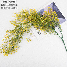 64b9a4ec65947245a7b7511b04325eff