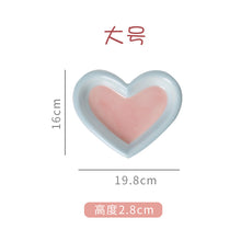 e02fe76ab1622d2b839cf87ef588262f