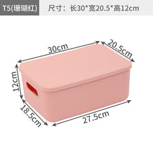 be63fd47a3775fd1baf5ff39473b3cce