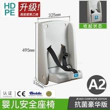 a149414f4aef85d3967b75fd8eaec3a7