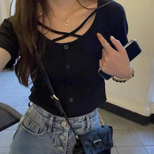 1e2fe3c721f5d30524afbb35c741e92f