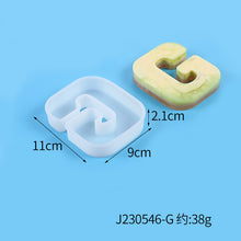 ee734ebba29c8e2999680365d284ea93