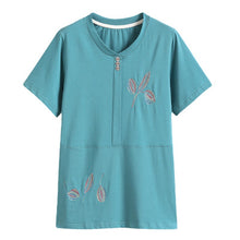 bf0b7b06803689781448c0e5ea47b127