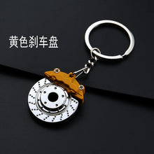 e25c213747cfef57c225ec89e18b1221