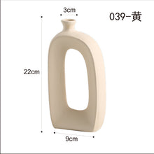 8725ec8cb14288fbbcdc60ed5e3057f6