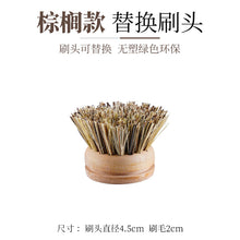 476f3001cda27ba10f3043b39944d843