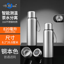 217b762cea6ac13b6f4cf4a2dfe7ceec