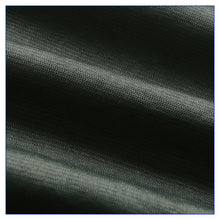 e538118a460f9c70e5040e624bf26fc6